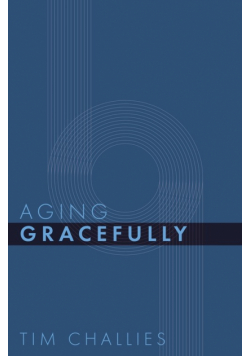 Aging Gracefully