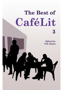 The Best of CaféLit 3