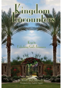 Kingdom Encounters