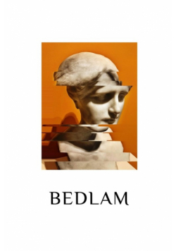 Bedlam