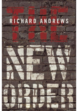 The New Order