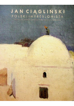 Polski impresjonista