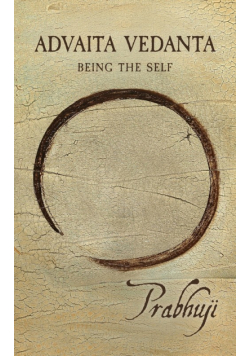 Advaita Vedanta