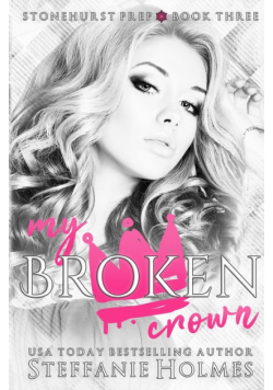My Broken Crown