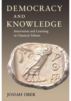 Democracy and Knowledge