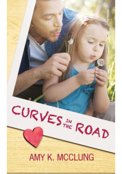 Curves in the Road