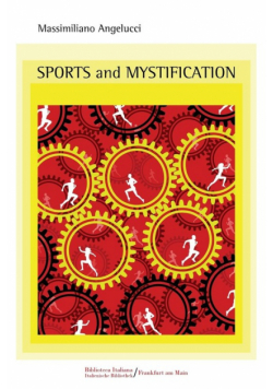 Sports And Mystification