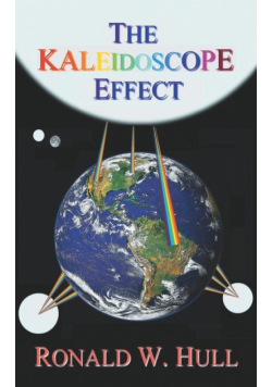 The Kaleidoscope Effect