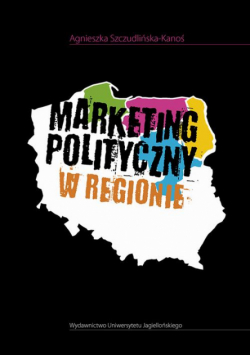 Marketing polityczny w regionie