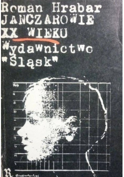 Janczarowie XX wieku
