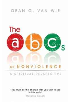 The ABCs of Nonviolence