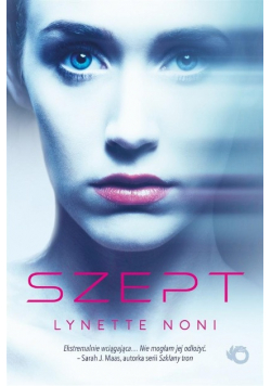 Szept