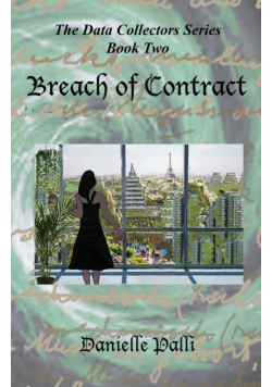 Breach of Contract