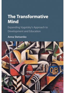 The Transformative Mind