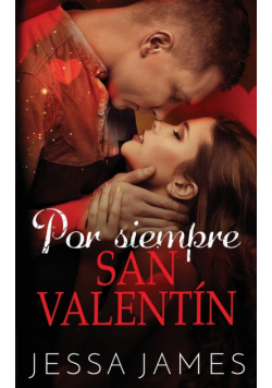 Por siempre San Valentín