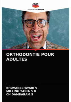 Orthodontie Pour Adultes