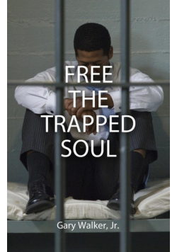 Free the Trapped Soul