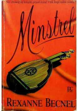 Minstrel