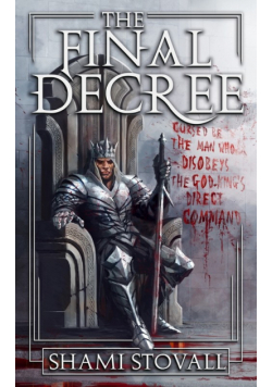 The Final Decree