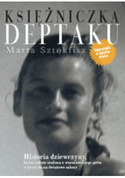 Księżniczka deptaku
