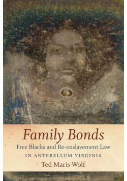 Family Bonds