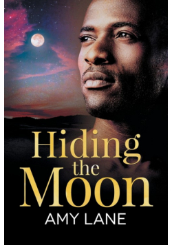 Hiding the Moon