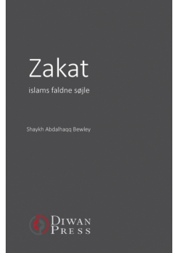 Zakat