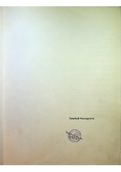 Totenbuch Neuengamme