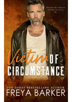 Victim of Circumstance