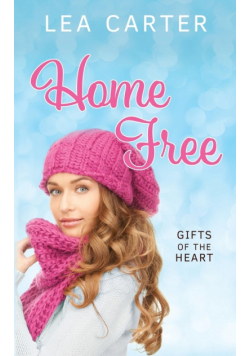 Home Free