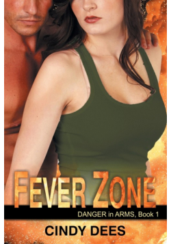 Fever Zone