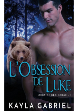 L'Obsession de Luke