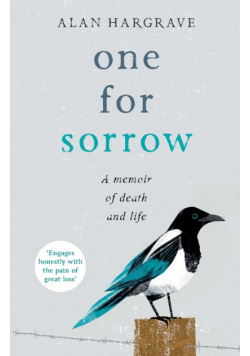 One for Sorrow