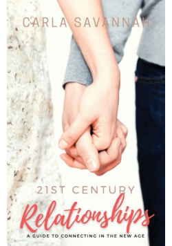 21st Century Relationships