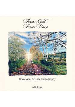 Know God, Know Peace