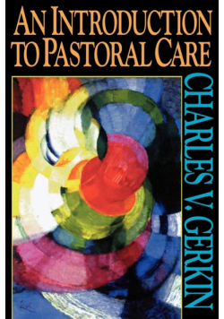 An Introduction to Pastoral Care