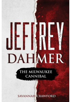 Jeffrey Dahmer