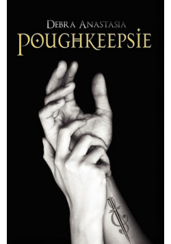 Poughkeepsie