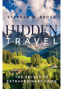 Hidden Travel