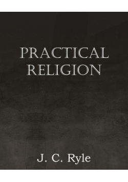 Practical Religion