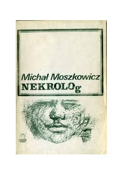 Nekrolog