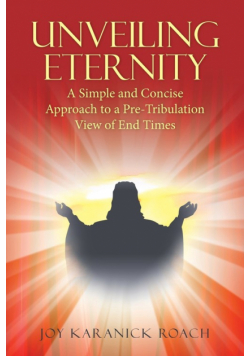 Unveiling Eternity