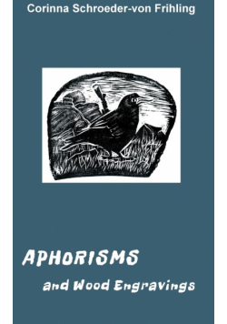 Aphorisms