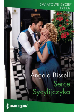 Serce Sycylijczyka