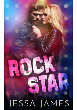 Rock Star - Traduction française