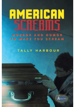 American Screams