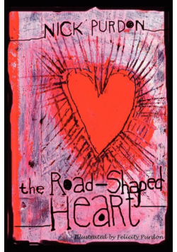 The Road-Shaped Heart