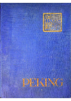 Peking