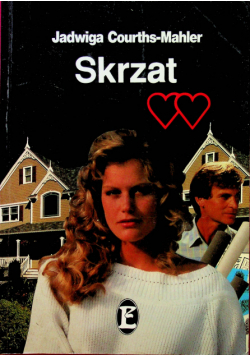 Skrzat