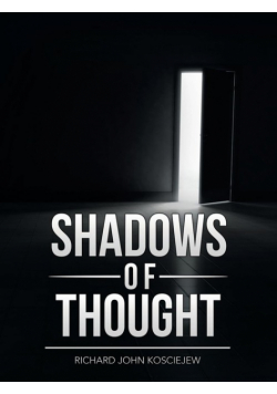 Shadows of Thought